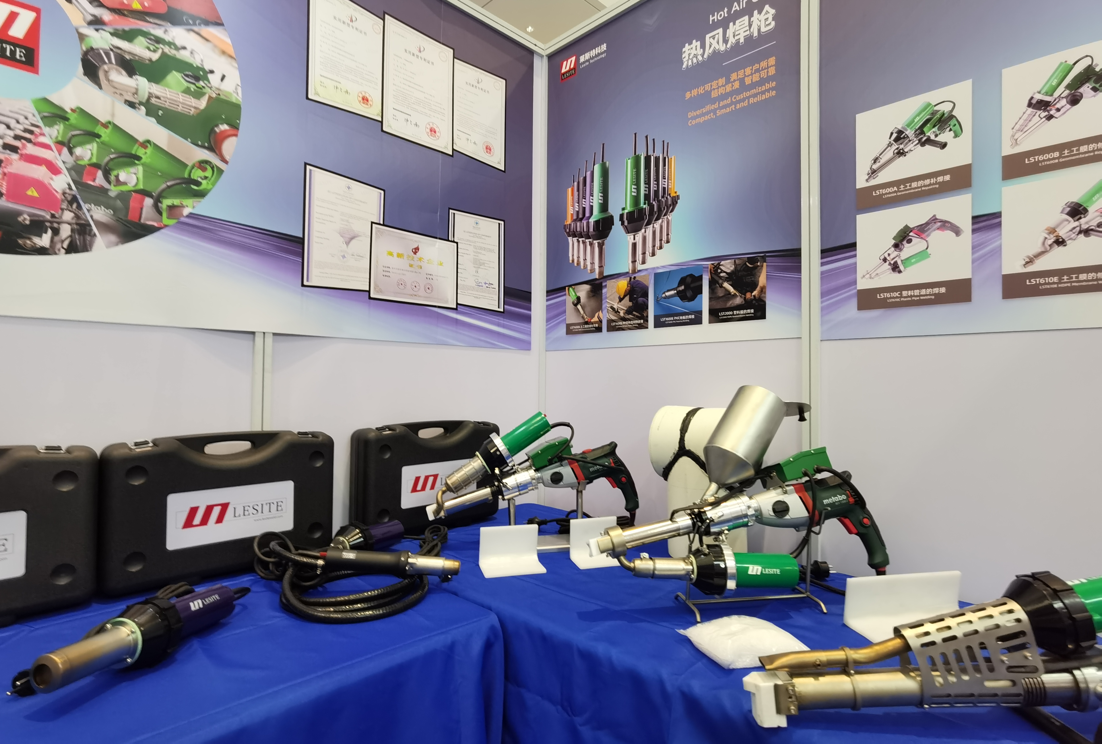 5775d5ef90df1d564addfeec9b567e7