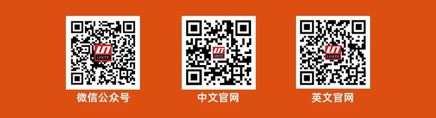 微信圖片_20241010154039