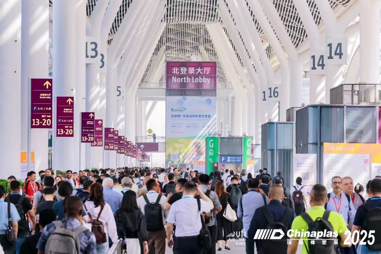 微信圖片_20250418181137