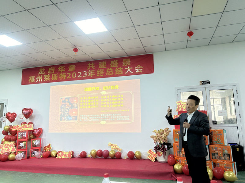 7-2 陳老師總結(jié)_副本